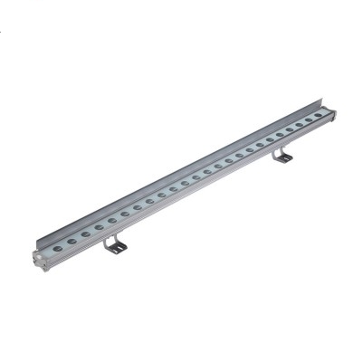 LED Wall Washer WW250picture6