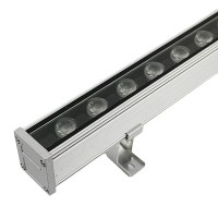 LED Wall Washer WW260