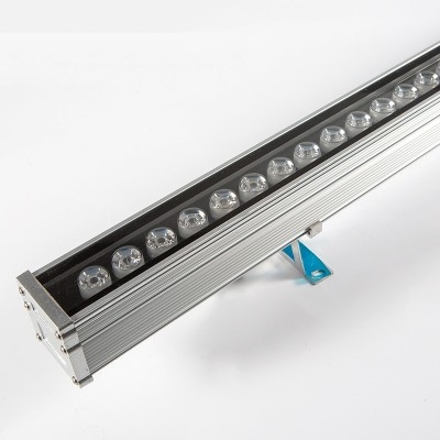 LED Wall Washer WW260picture3