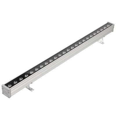 LED Wall Washer WW260picture4