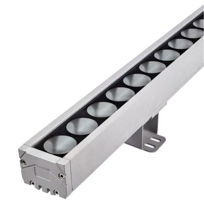 LED Wall Washer WW860picture3