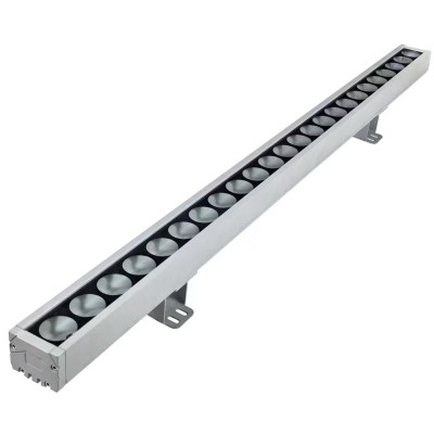 LED Wall Washer WW860picture5