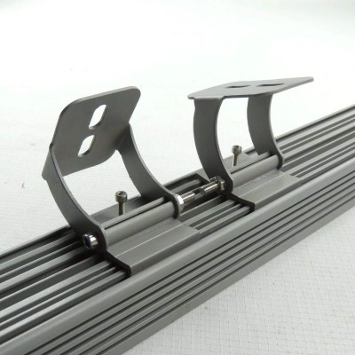 LED Wall Washer WW860picture6