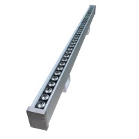 LED Wall Washer WW660