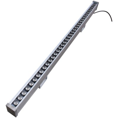 LED Wall Washer WW660picture2
