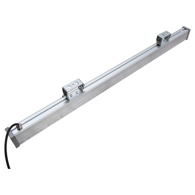 LED Wall Washer WW660picture3