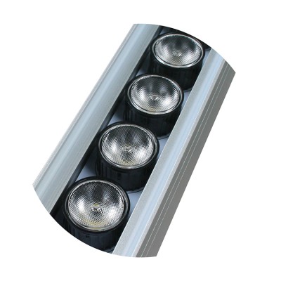 LED Wall Washer WW660picture4