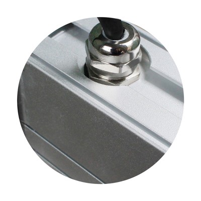 LED Wall Washer WW660picture5