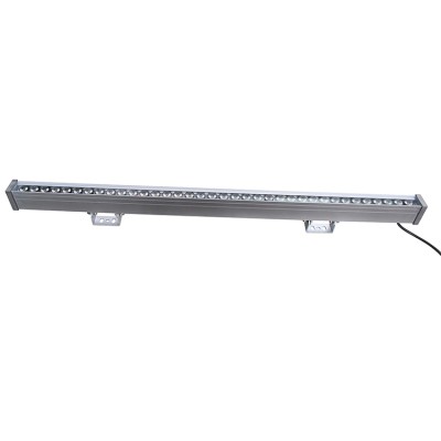 LED Wall Washer WW660picture6