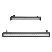 LED Wall Washer WW670