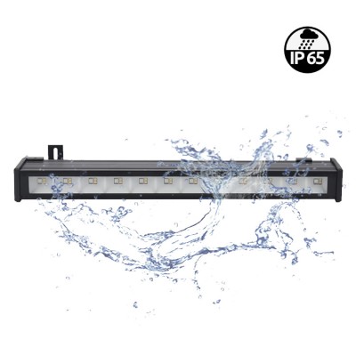 LED Wall Washer WW670picture3