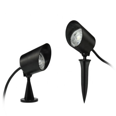 LED Spike Light SPK920picture1