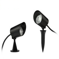 LED Spike Light SPK920