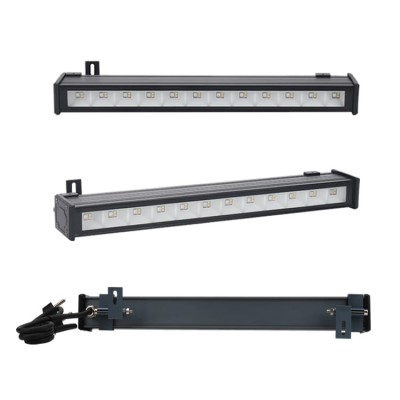 LED Wall Washer WW670picture4