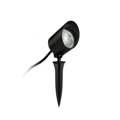 LED Spike Light SPK920picture2