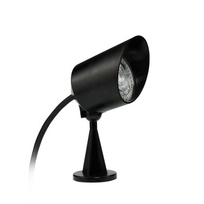 LED Spike Light SPK920picture3