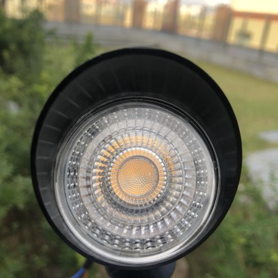 LED Spike Light SPK920picture4