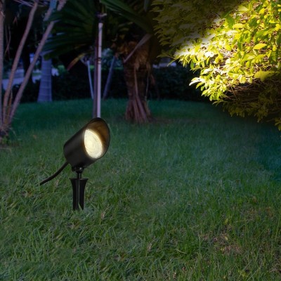 LED Spike Light SPK920picture5