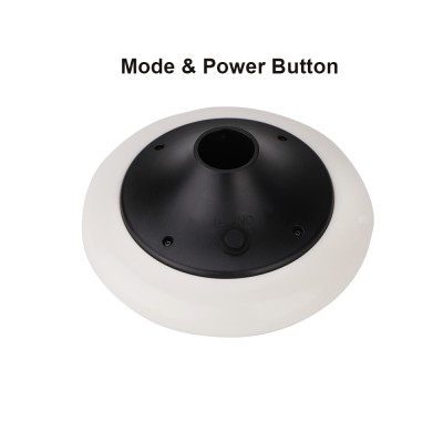 LED Pathway Light PWL520picture4