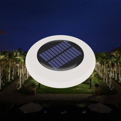 LED Pathway Light PWL520picture6