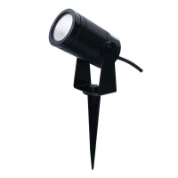LED Spike Light SPK1260