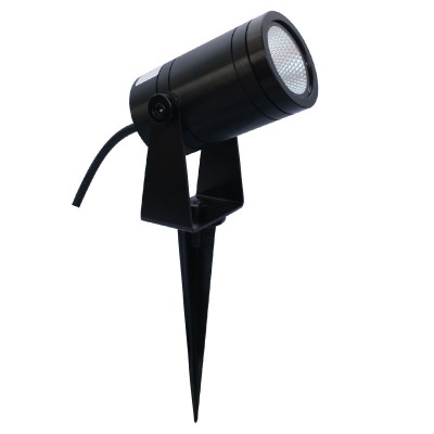 LED Spike Light SPK1260picture2