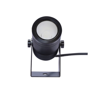 LED Spike Light SPK1260picture3