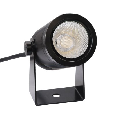 LED Spike Light SPK1260picture4