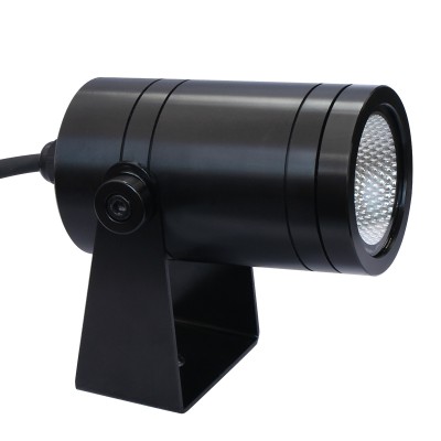 LED Spike Light SPK1260picture5