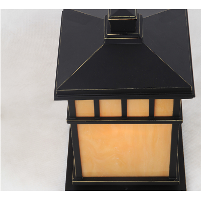 LED Pillar Light PLR790picture2