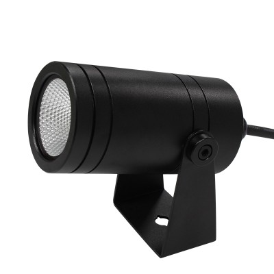 LED Spike Light SPK1260picture6