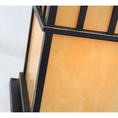 LED Pillar Light PLR790picture4