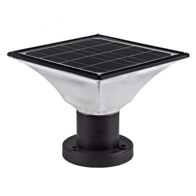 LED Pillar Light PLR1030picture1