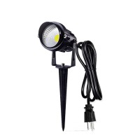 LED Spike Light SPK930