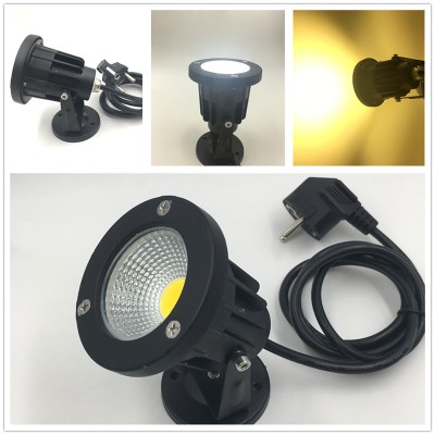 LED Spike Light SPK930picture2