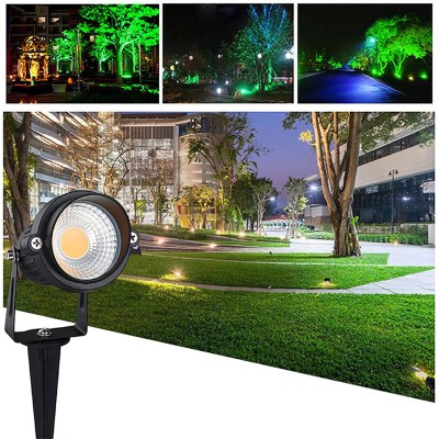 LED Spike Light SPK930picture3