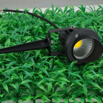 LED Spike Light SPK930picture5