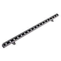 LED Wall Washer WW680