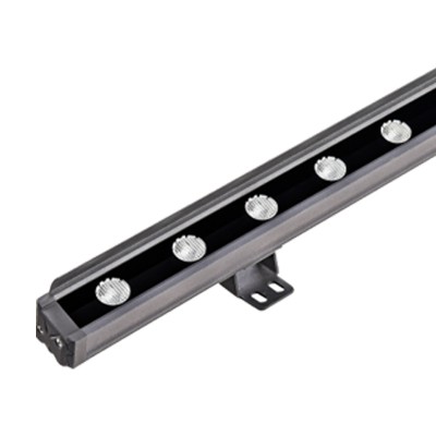 LED Wall Washer WW680picture2