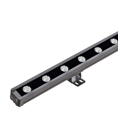 LED Wall Washer WW680picture3