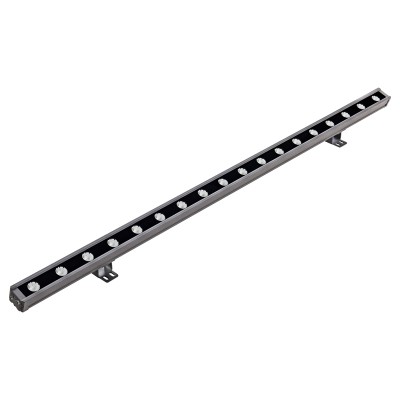 LED Wall Washer WW680picture4
