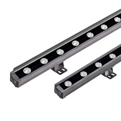 LED Wall Washer WW680picture5