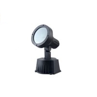 LED Spike Light SPK940