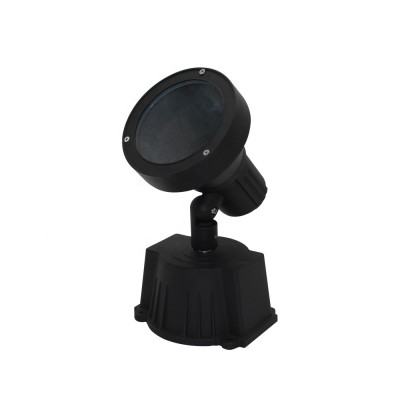 LED Spike Light SPK940picture2