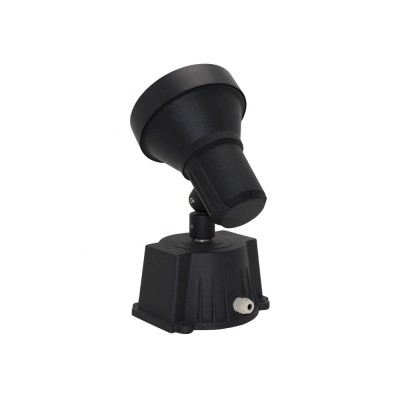 LED Spike Light SPK940picture3
