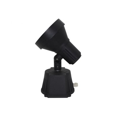 LED Spike Light SPK940picture4
