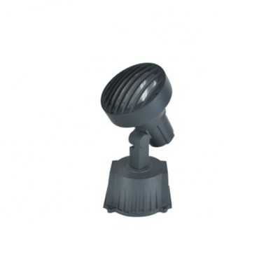 LED Spike Light SPK940picture5