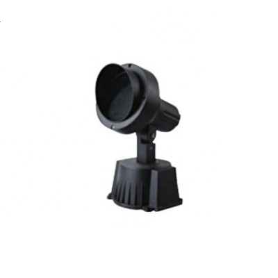LED Spike Light SPK940picture6