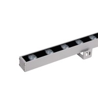 LED Wall Washer WW270