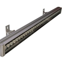 LED Wall Washer WW280